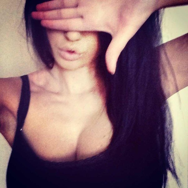 MoselleVertue's profile picture. I acted like it wasn't a big deal, when really it was breaking my heart.