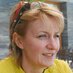 veerle keereman (@keeremanveerle) Twitter profile photo veerle keereman (@keeremanveerle) Twitter profile photo