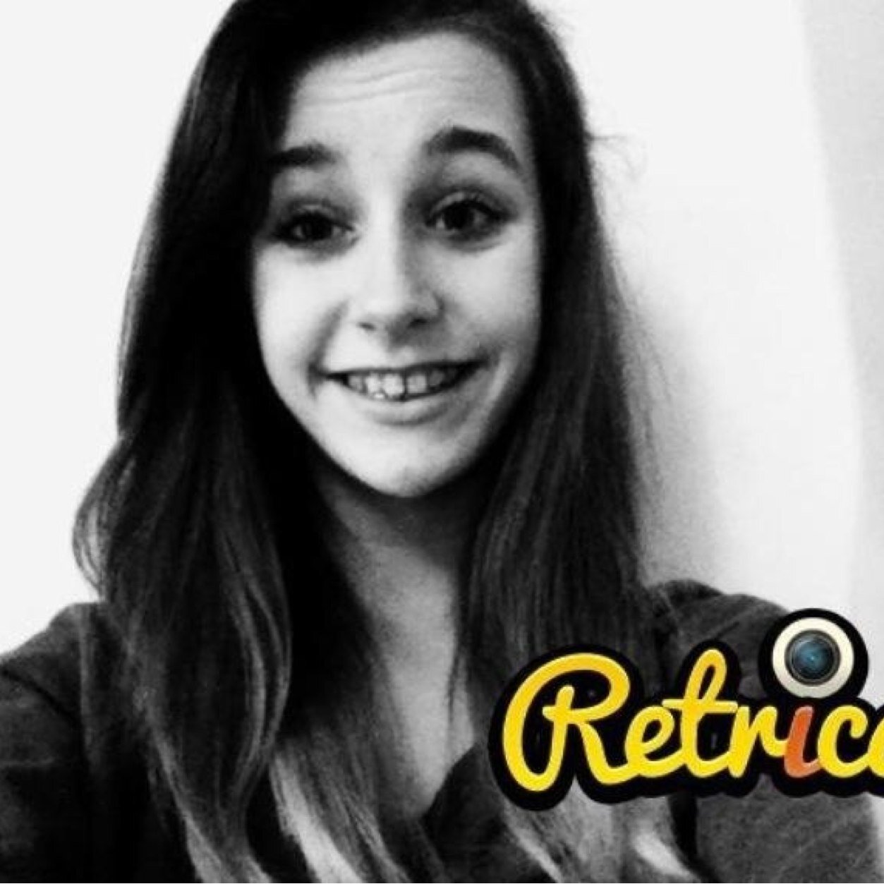 FOLLOW ME :))