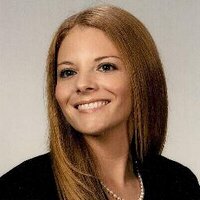 The Hancock Firm, PA (@beachbankruptcy) 's Twitter Profile Photo