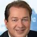 Alexander Dobrindt (@alexanderdobrin) Twitter profile photo