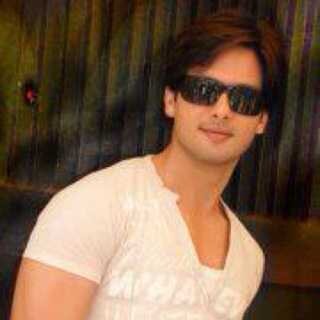 d11m_11's profile picture. ~~~