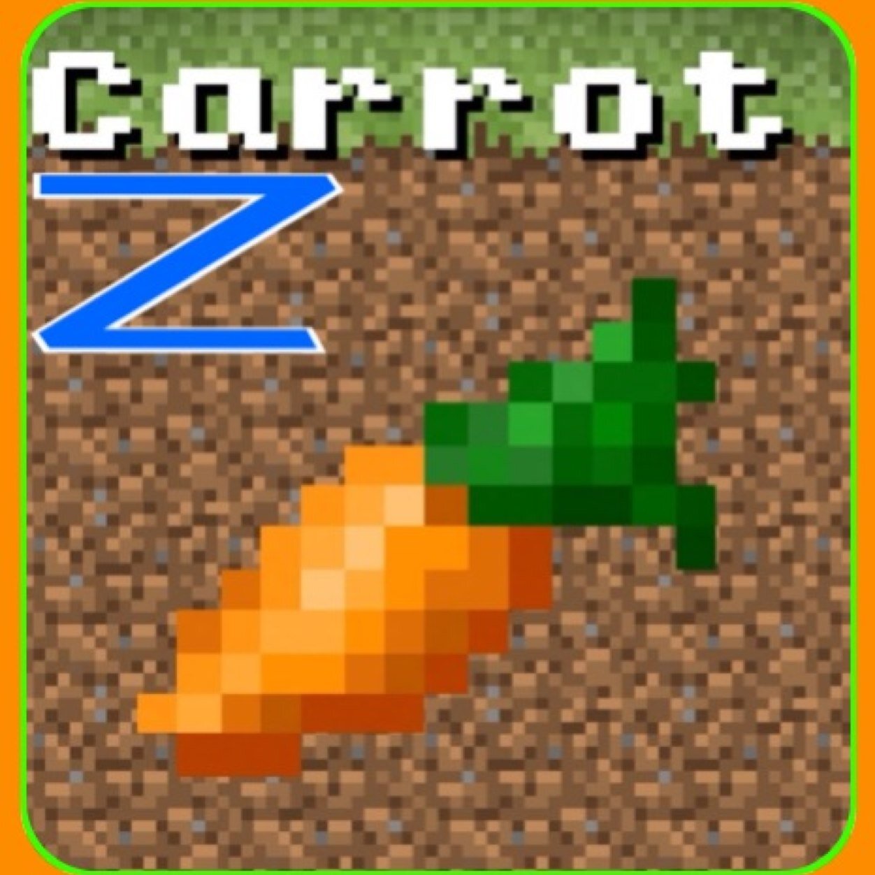 Follow me for MCPE News and tips!
This account is made by @GrantMCPE
