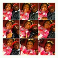 ......... (@true_thug_) 's Twitter Profile