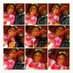 ......... (@true_thug_) Twitter profile photo ......... (@true_thug_) Twitter profile photo