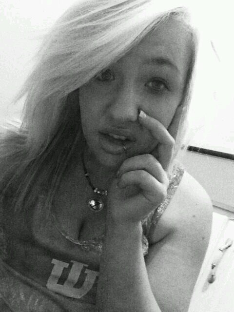 ♠ smoke that shit up.!♠