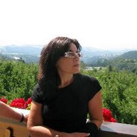 tiziana tarquini(@t_tarquini) 's Twitter Profile Photo