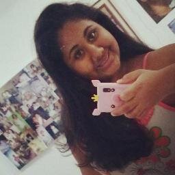 Belieber, Directioner... nada mais a declarar!
