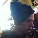 devon tallman - @devontallman1 - Twitter