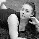 Angel Escoto - @angelescoto2011 - Twitter