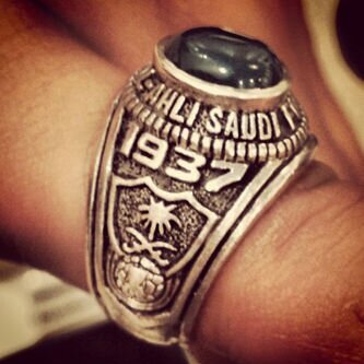 Hi , welcome to my profile my name is saúd , jizan , pin:2873E312