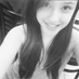 ana (@rcksem) Twitter profile photo ana (@rcksem) Twitter profile photo