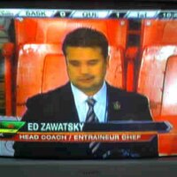 Ed Zawatsky (@zawa68) 's Twitter Profile