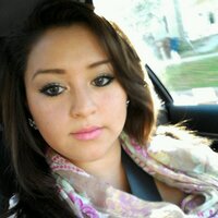 ruby vela (@velaruby9) 's Twitter Profile