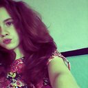 Jásmine Power - @jasmine_essexox - Twitter