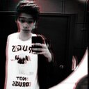 LUKE READ BIO - @hemmingsfabx - Twitter