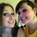 Danielle Bowles - @danielle811988 - Twitter