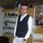 0309Ahmet's profile image