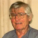 Alan Beal - @Quillytwo - Twitter