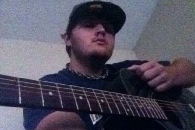 DDbaseball13's profile picture. College baseball player at Ecclesia College