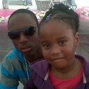 Shirley Samuel - @shirleysam76 - Twitter