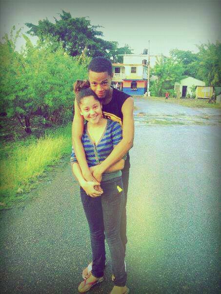 #love
