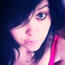 Audrey PARENT - @AudreyPARENT2 - Twitter