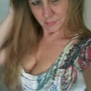 vicki kendall - @vickikendall2 - Twitter