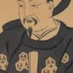 モンスト大好き❤たまにニコニコで生主します⁉今はラーメン屋さんでボロボロになってます。知らない土地でゼロからスタートしてます＼(^o^)／深夜0～3時までが自由な時間です。寂しいので絡んでくだちい