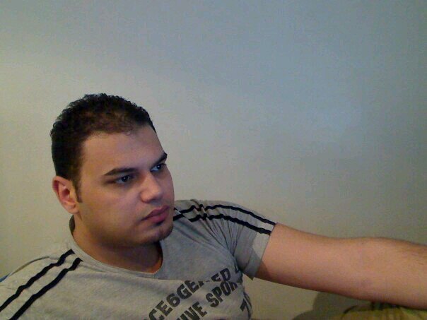 MOHSENABOKHATWA's profile picture. 