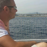 Steven Suttie (@clitheroepm) 's Twitter Profile