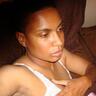 1queenb4real's profile picture. Freespiritedfiftyyearoldowneroperatorof@allgirltransport@48statesfreight@ultimatedrivingacademy@allaboutdemtaxes
