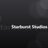 StarburstLIVE's profile image