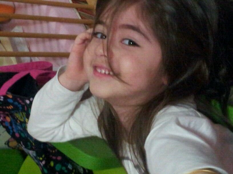 AttasiNoor's profile picture. 