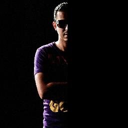 Minimize music supported and playlisted by Fedde Le Grand, Tiesto, Nicky Romero, Deniz Kuyo, dBerrie, Jewelz & Scott Sparks, Thomas Gold & more.