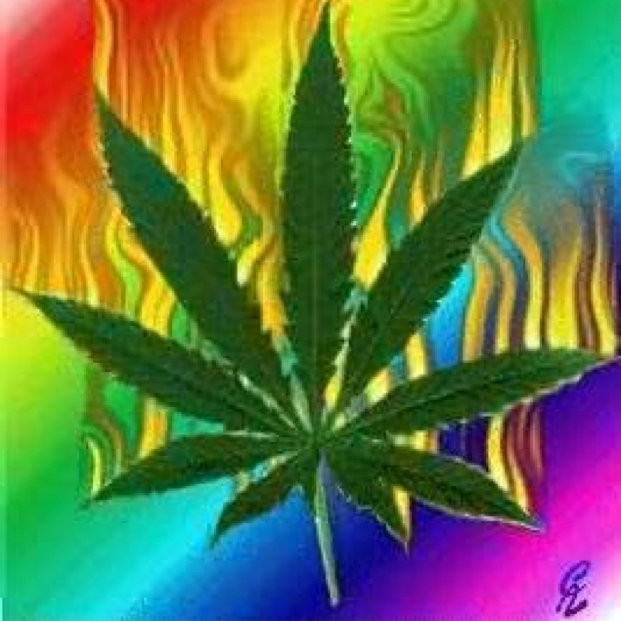 youtube: MastahChronic