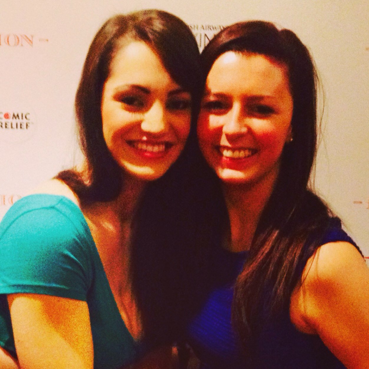 Leanne_Chloe95's profile picture. 