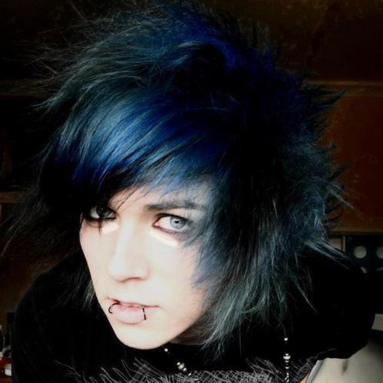 I'm Seth and im 18. Im taken by @Sexylittlefauxx I love her and shes mine so back down.