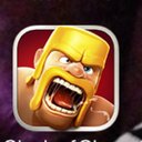 Dan Benedict - @ClashofClansDan - Twitter