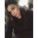 AnotherCarmen (@anothercarmen) Twitter