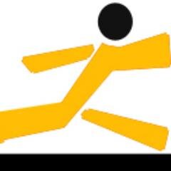 Entrenadores personales, fisioterapeutas y coaching deportivos.