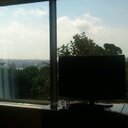 GEORGE LEONE - @GE13LE23 - Twitter