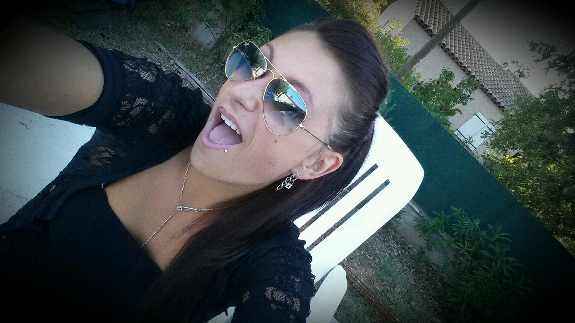 Céline Ciline (@CelineCiline83) | Twitter