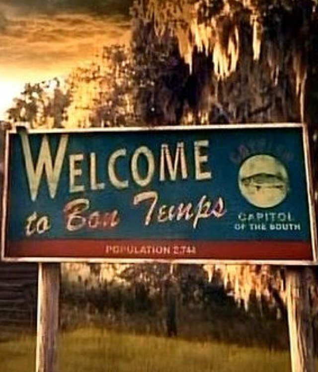 BonTempsAU's profile picture. The mod account for #BTAURP. Find our introduction and info on joing here. - http://t.co/8pfCVCrFHP // RP 18+