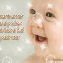 patricia kaefer - @ka_kaefer - Twitter