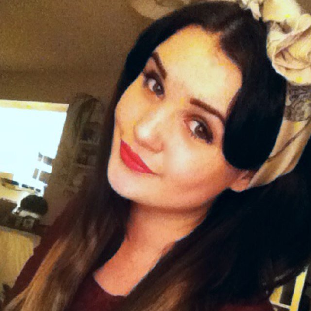 RuBykingg's profile picture. 