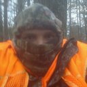 jeff peake - @jeffpeake69 - Twitter