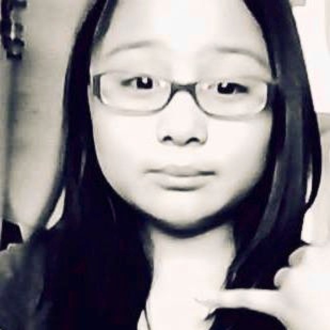 Age: 10