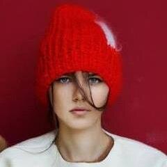 Alextunsu's profile picture. Fashion Designer