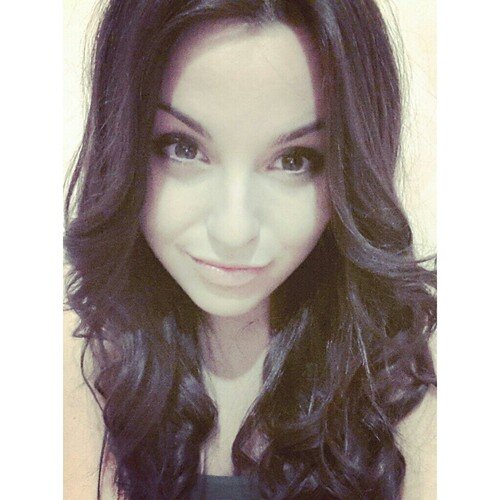 AilsunToddrick's profile picture. The first time you fall in love, it changes your life forever. No matter how hard you try, the feeling never goes away.